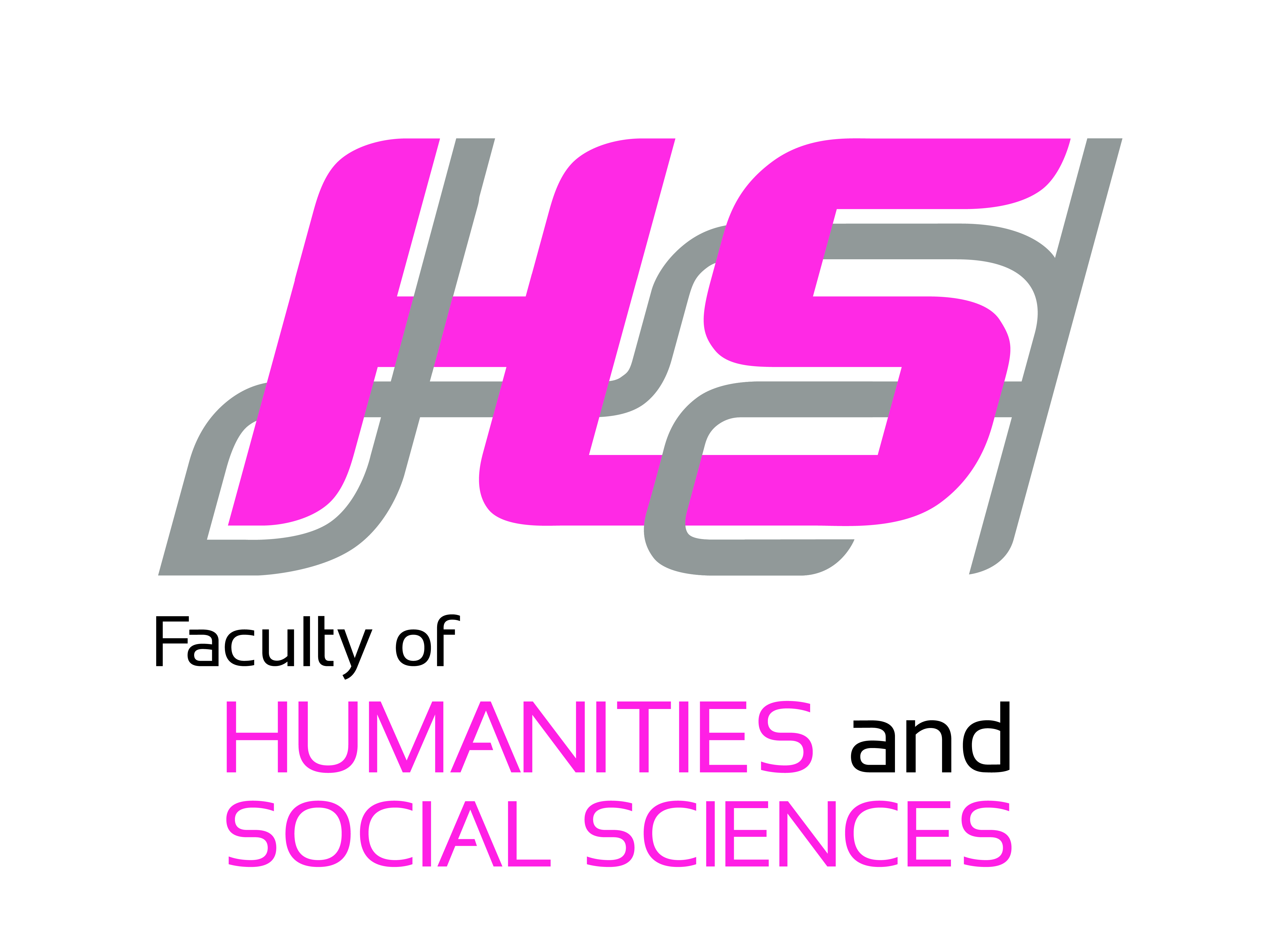 HS มส 2020 01