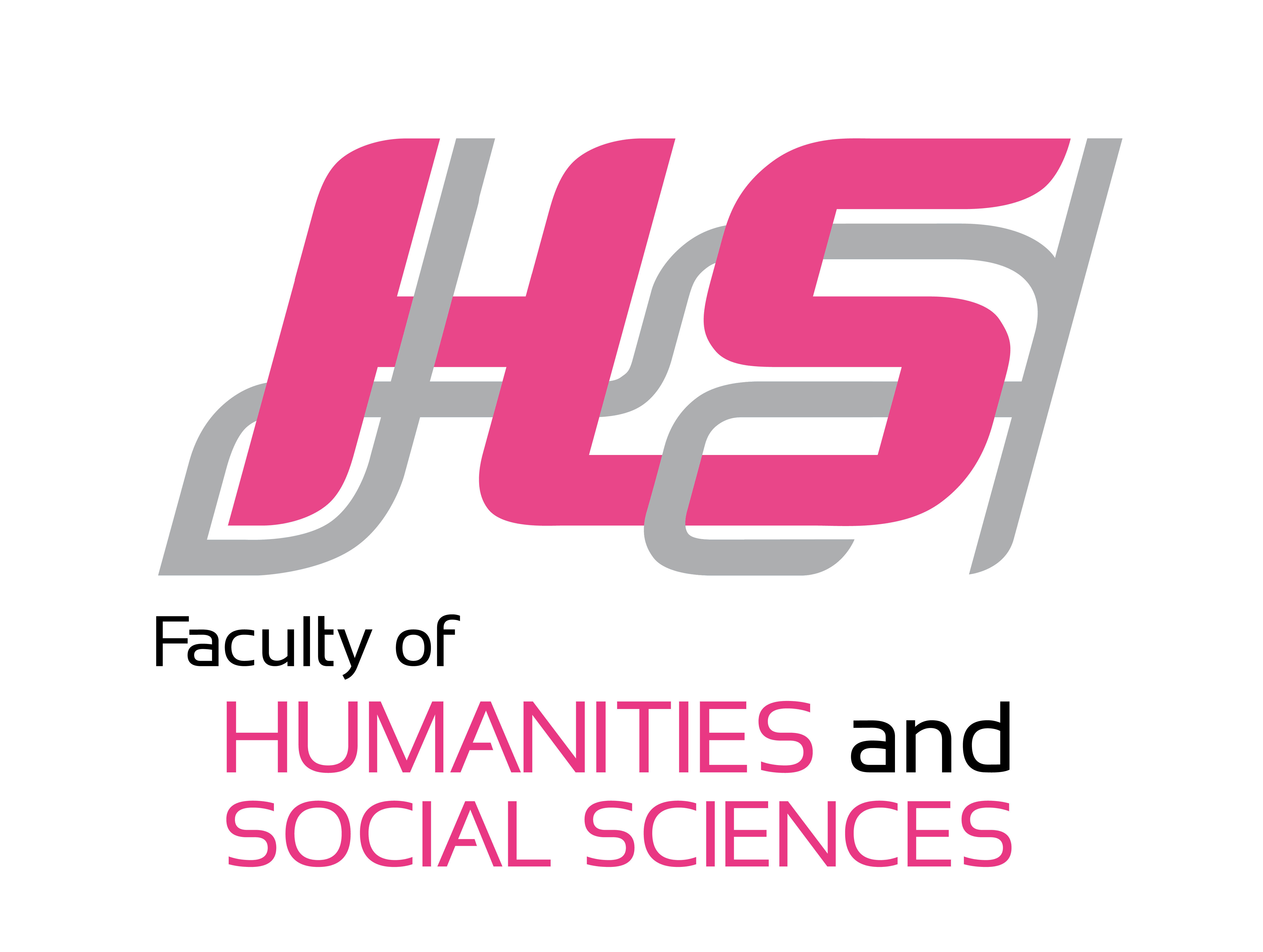 HS มส 2020 01