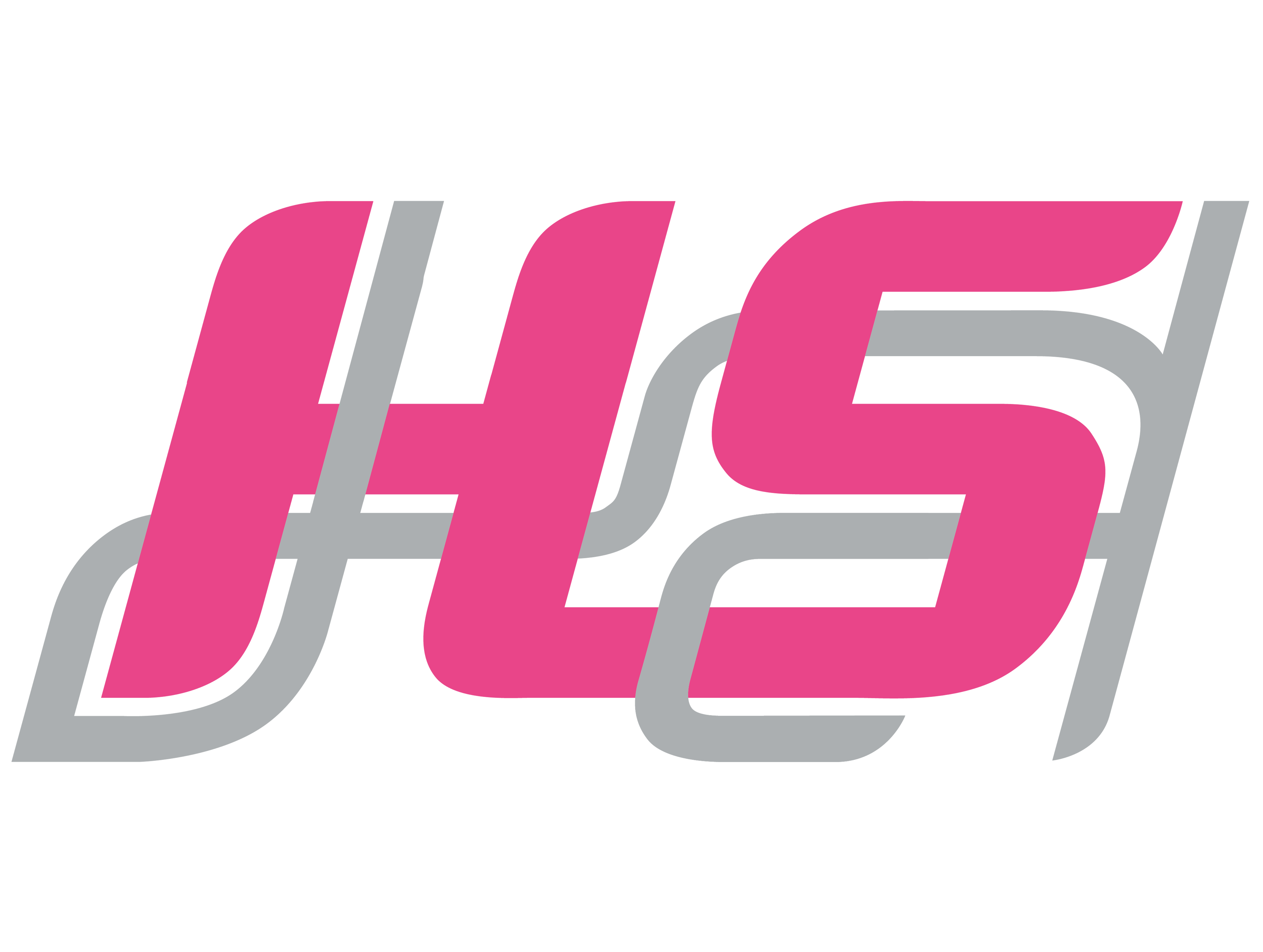 HS มส 2020 012