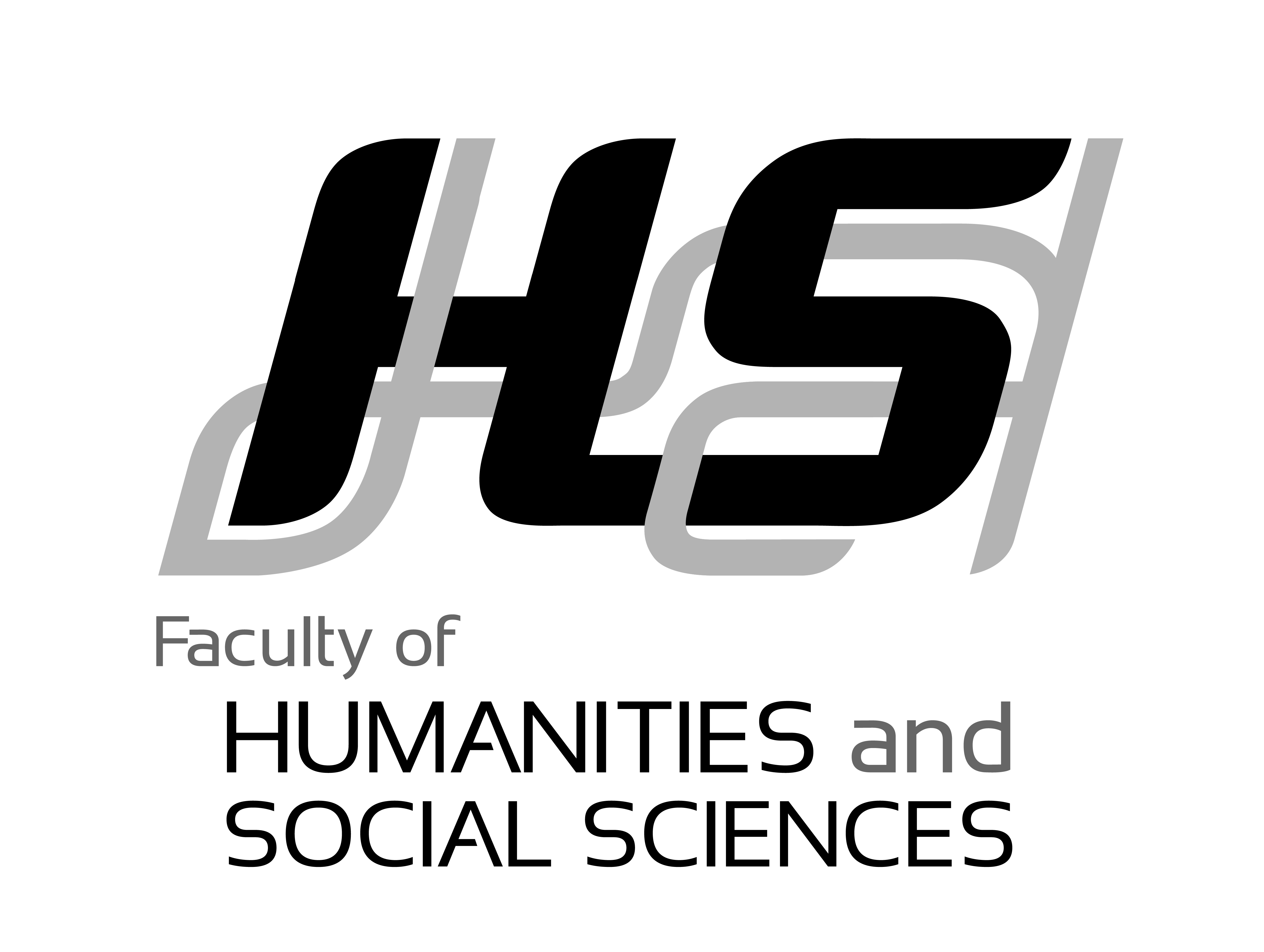 HS มส 2020 02