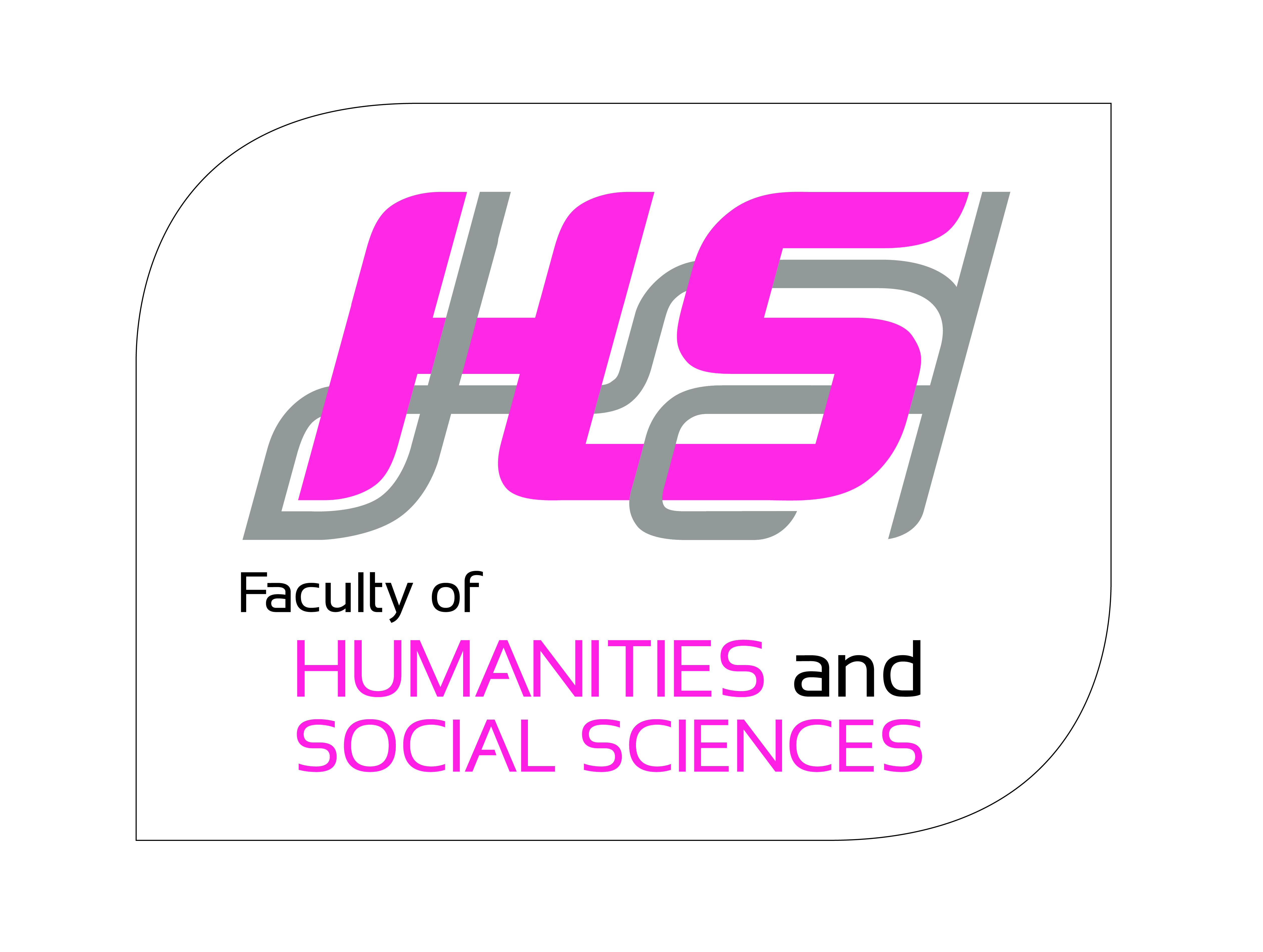HS มส 2020 04
