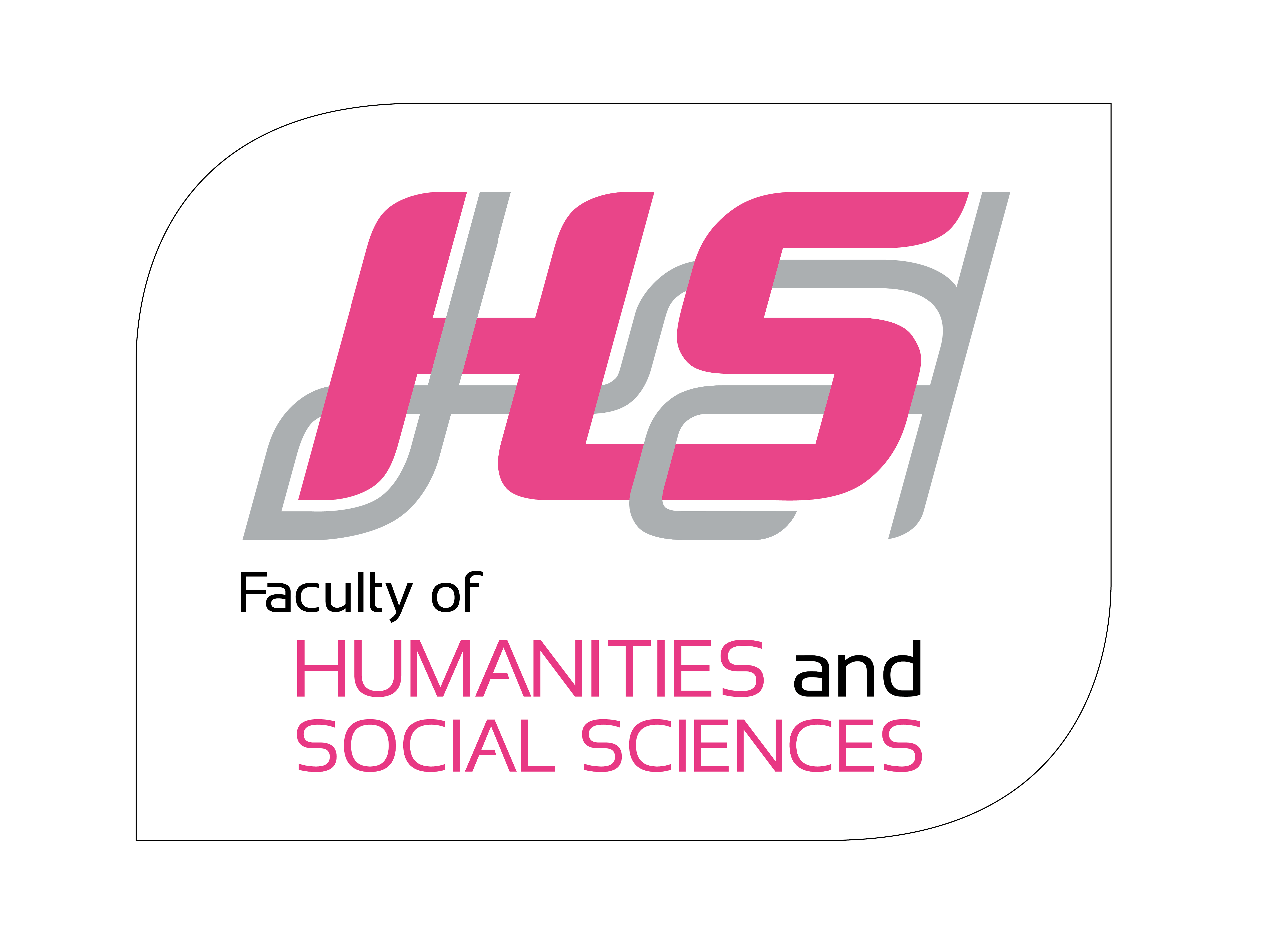 HS มส 2020 04