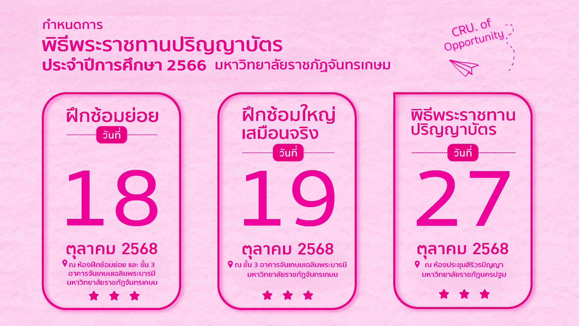 PRcongrat68