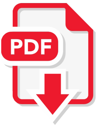 icon pdf