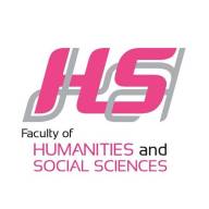 ขอเชิญส่งบทความเข้าร่วมนำเสนอในงานประชุมวิชาการเครือข่ายความร่วมมือทางวิชาการ-วิจัย สายมนุษยศาสตร์และสังคมศาสตร์ ครั้งที่ 15 [HUSOC15] จัดโดย มหาวิทยาลัยศรีนครินทรวิโรฒประสานมิตร